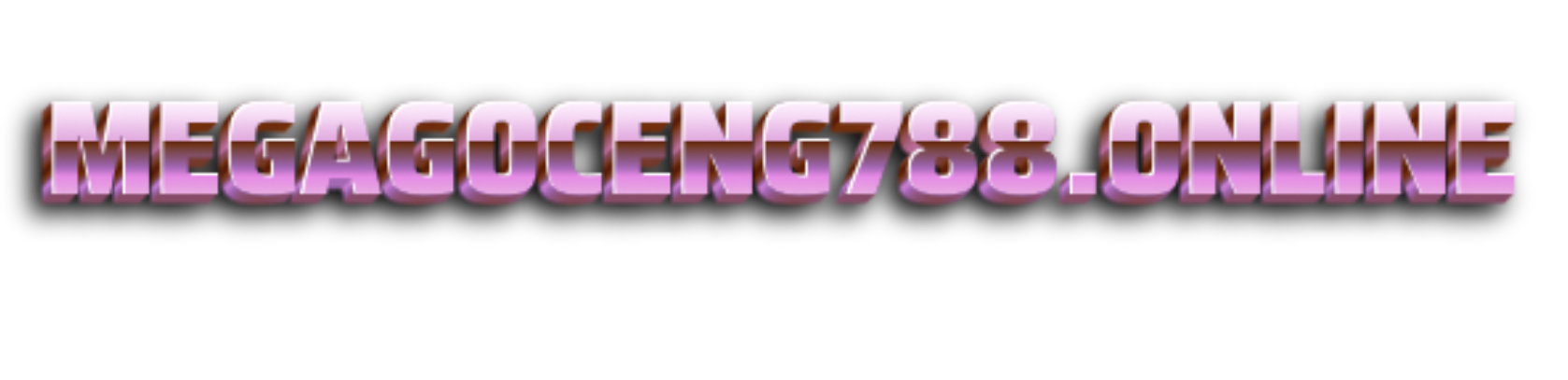megagoceng788